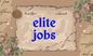 Elite Job Applications